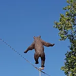 Lägenhet Il Cubo *